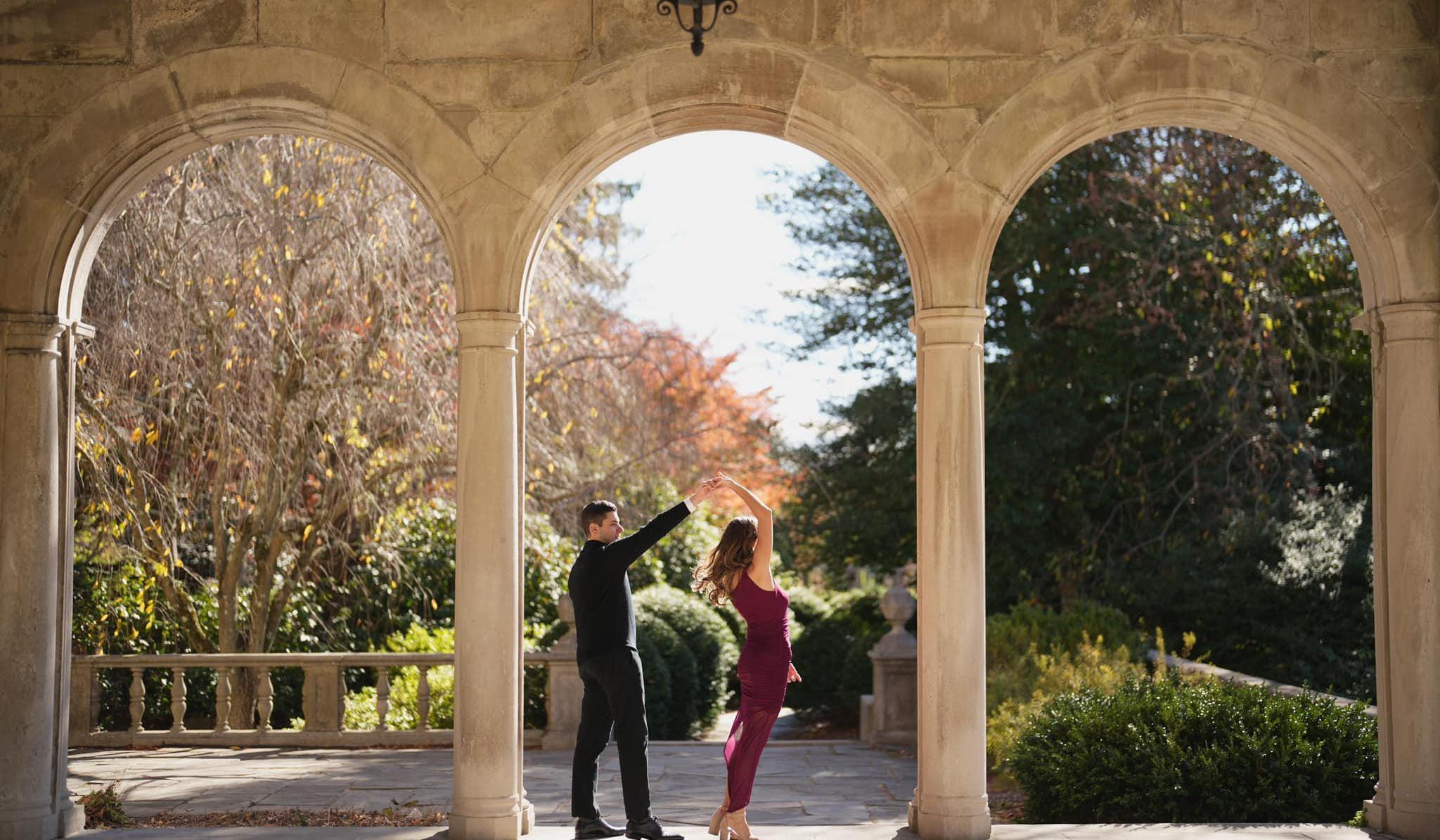 Hero Slideshow Image 4