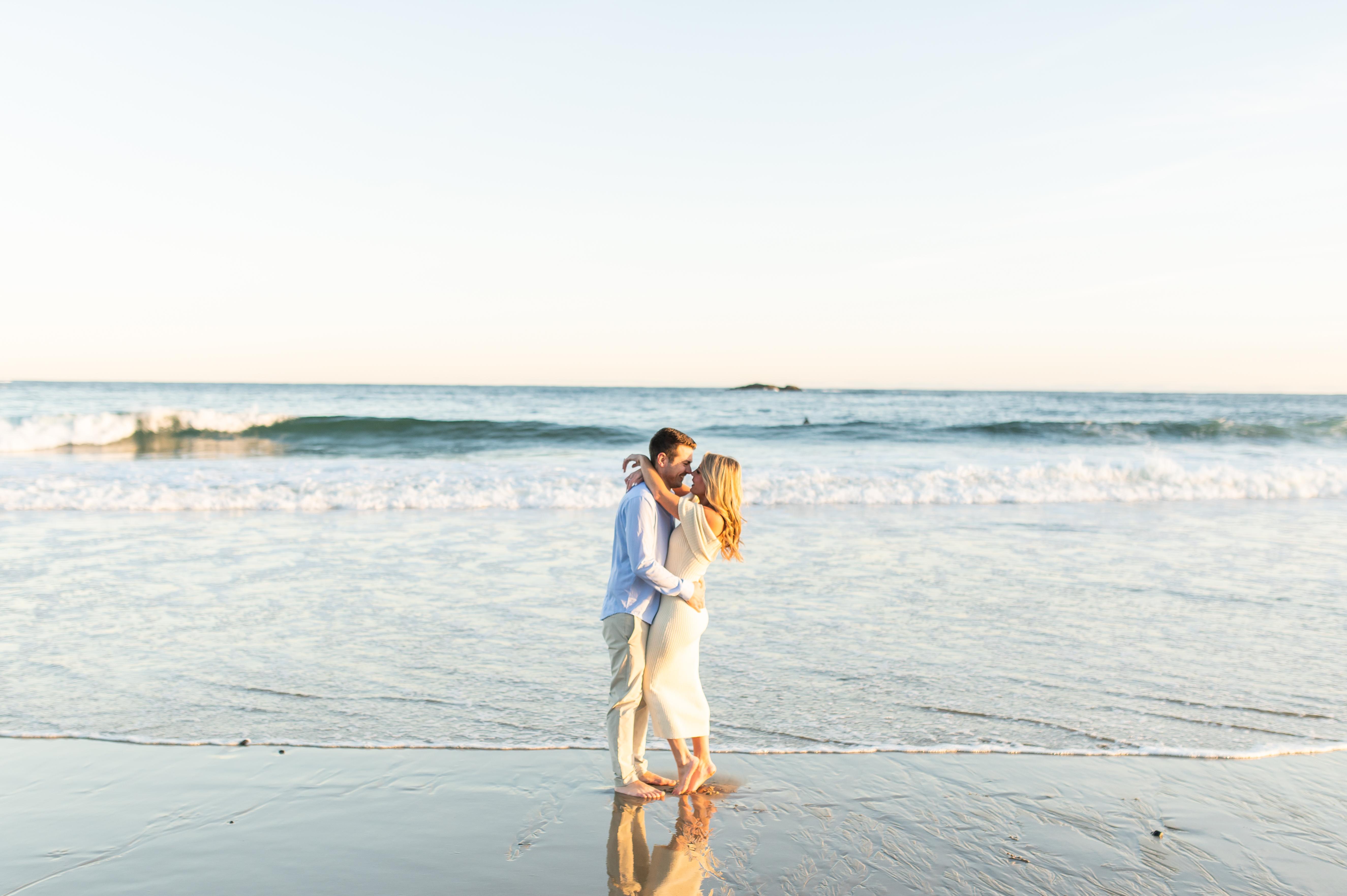The Wedding Website of Mellissa Collin and Sean Adley