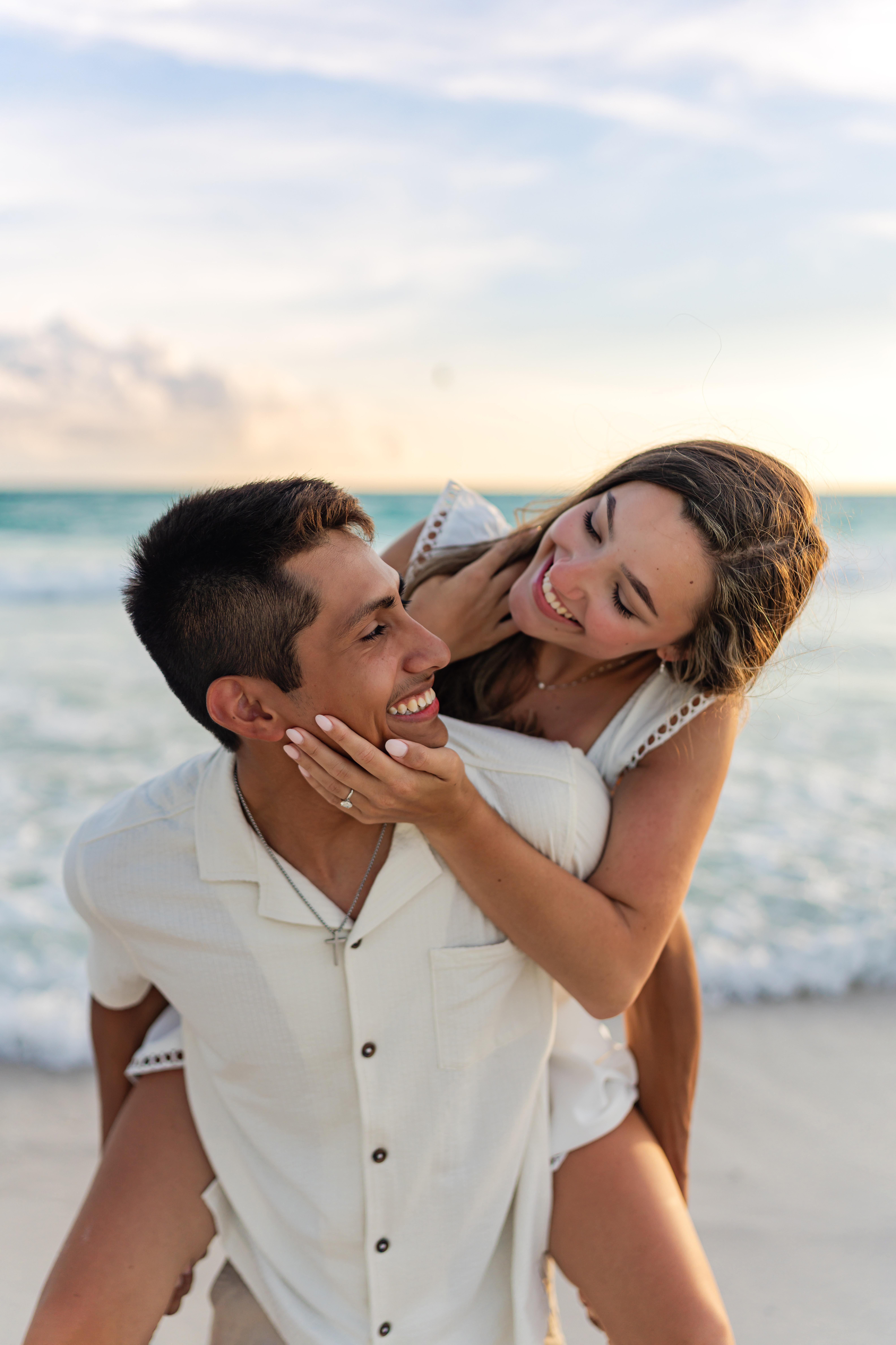 b38eb7a3-cf25-4594-ba71-b84549e9b67d