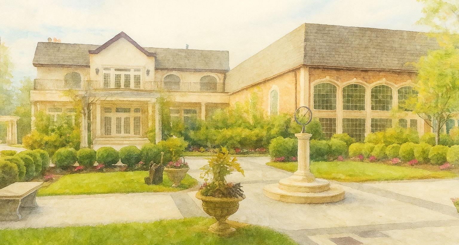 The Wedding Website of Jessica Fico and Daniel Suspiro