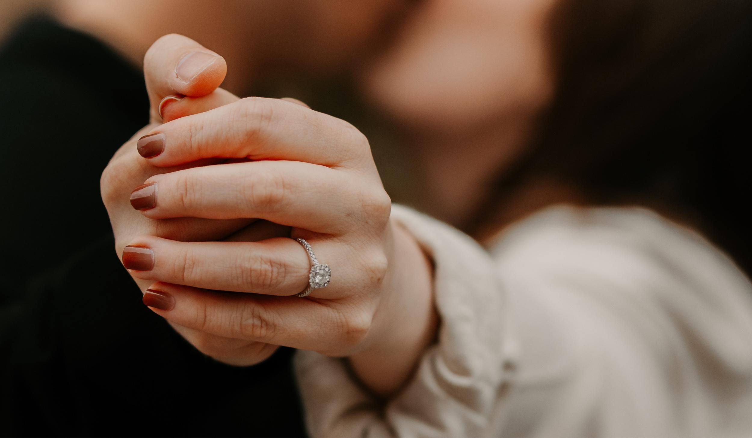 The Wedding Website of Maggie Bistodeau and Wylie Bistodeau