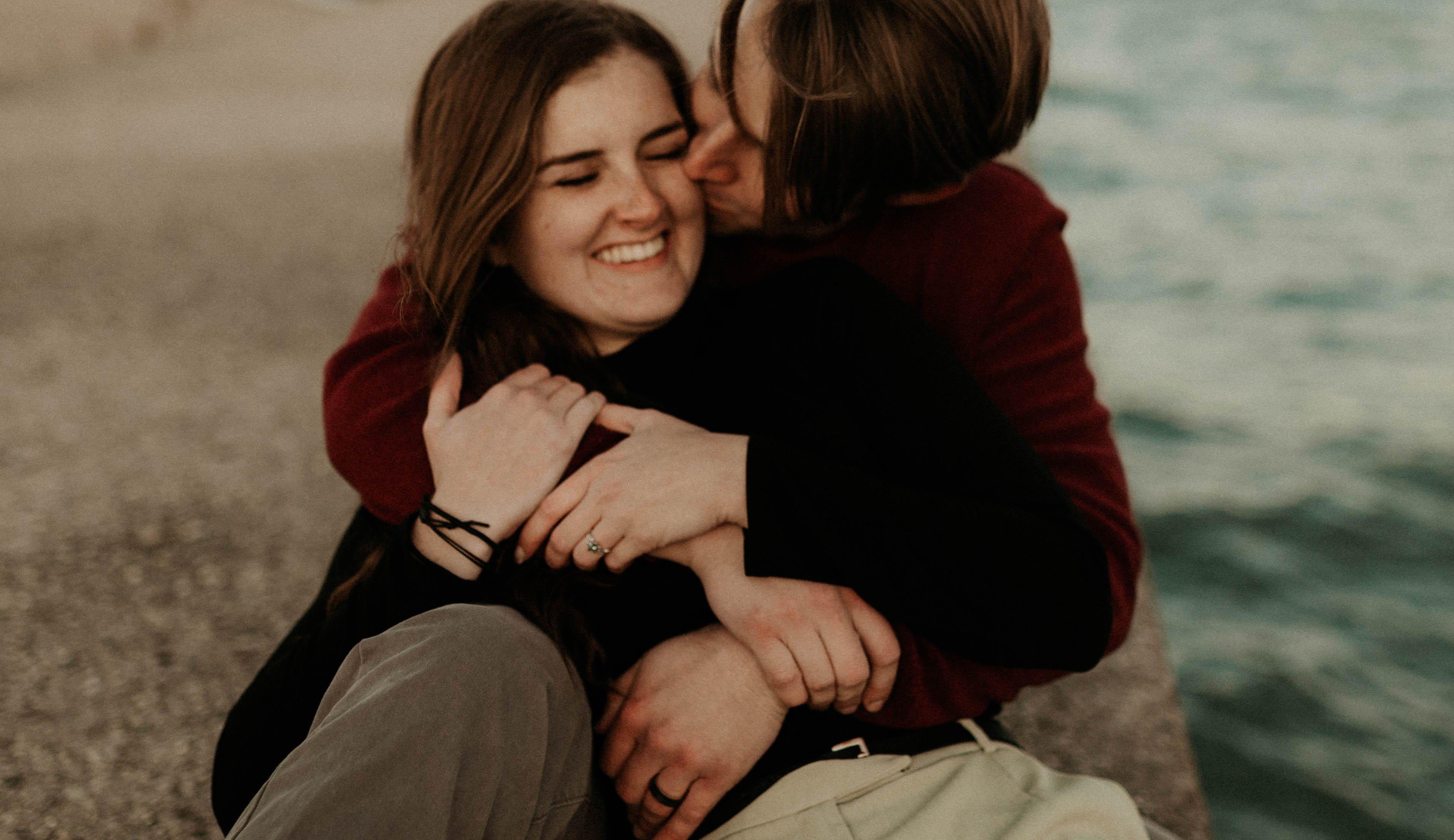 The Wedding Website of Lexie Foley and Jack Theiling