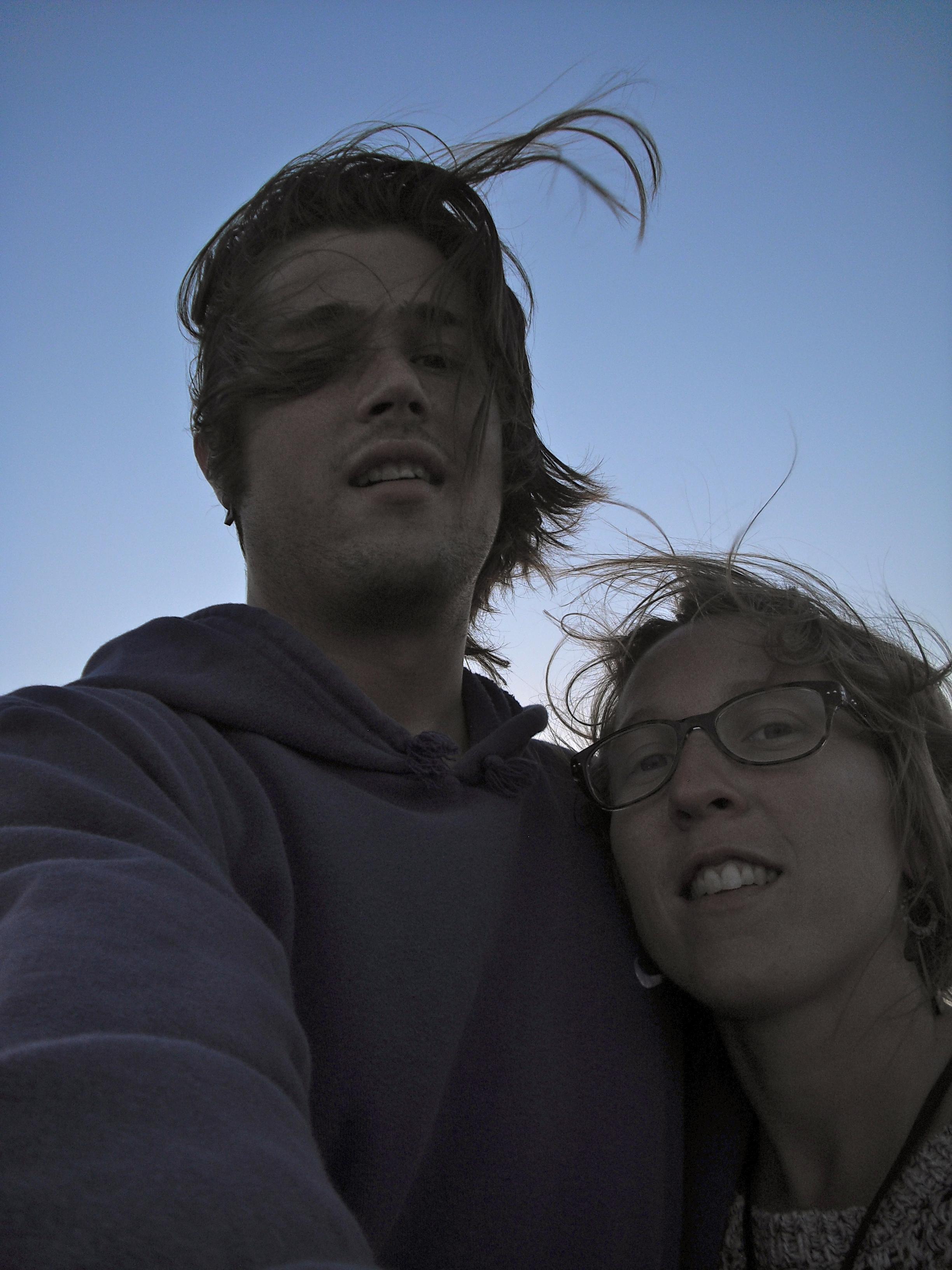 The Wedding Website of Brian Sullivan and Meghan Samson