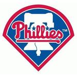 Phillies Game