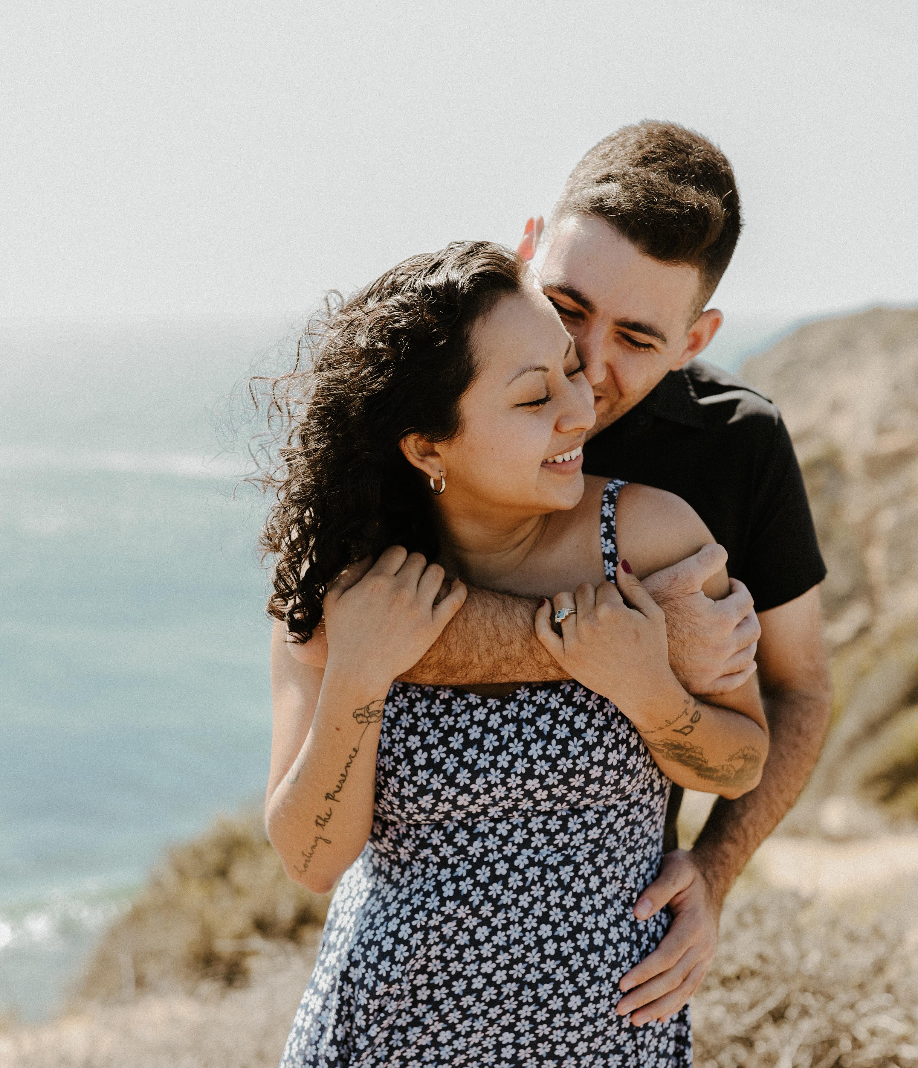 The Wedding Website of Sophia Cutting and Sean cutting