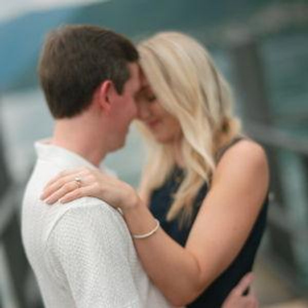 Honeymoon Fund