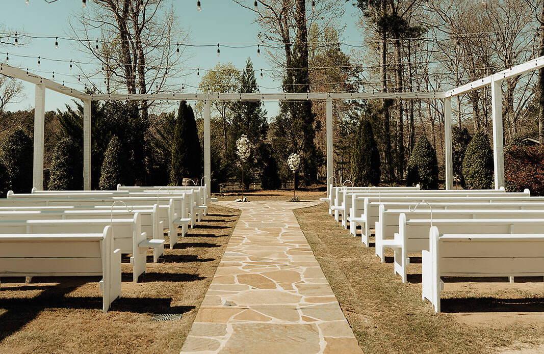 The Wedding Website of Brianna Blackwell and Joseph Reed