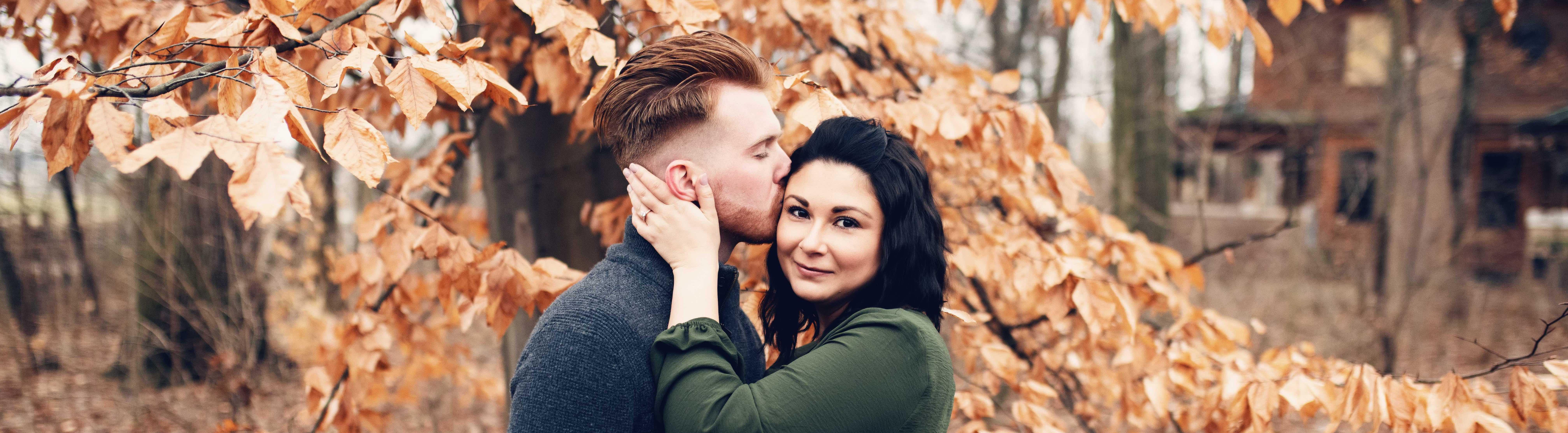 The Wedding Website of Shelby Baker and John Phipps