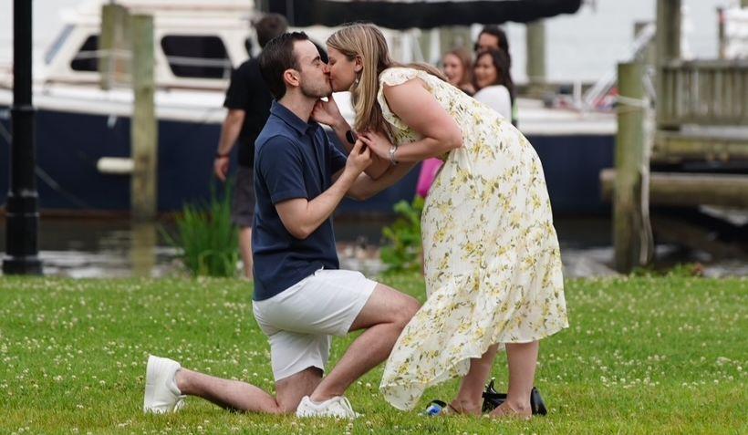 Hero Slideshow Image 2