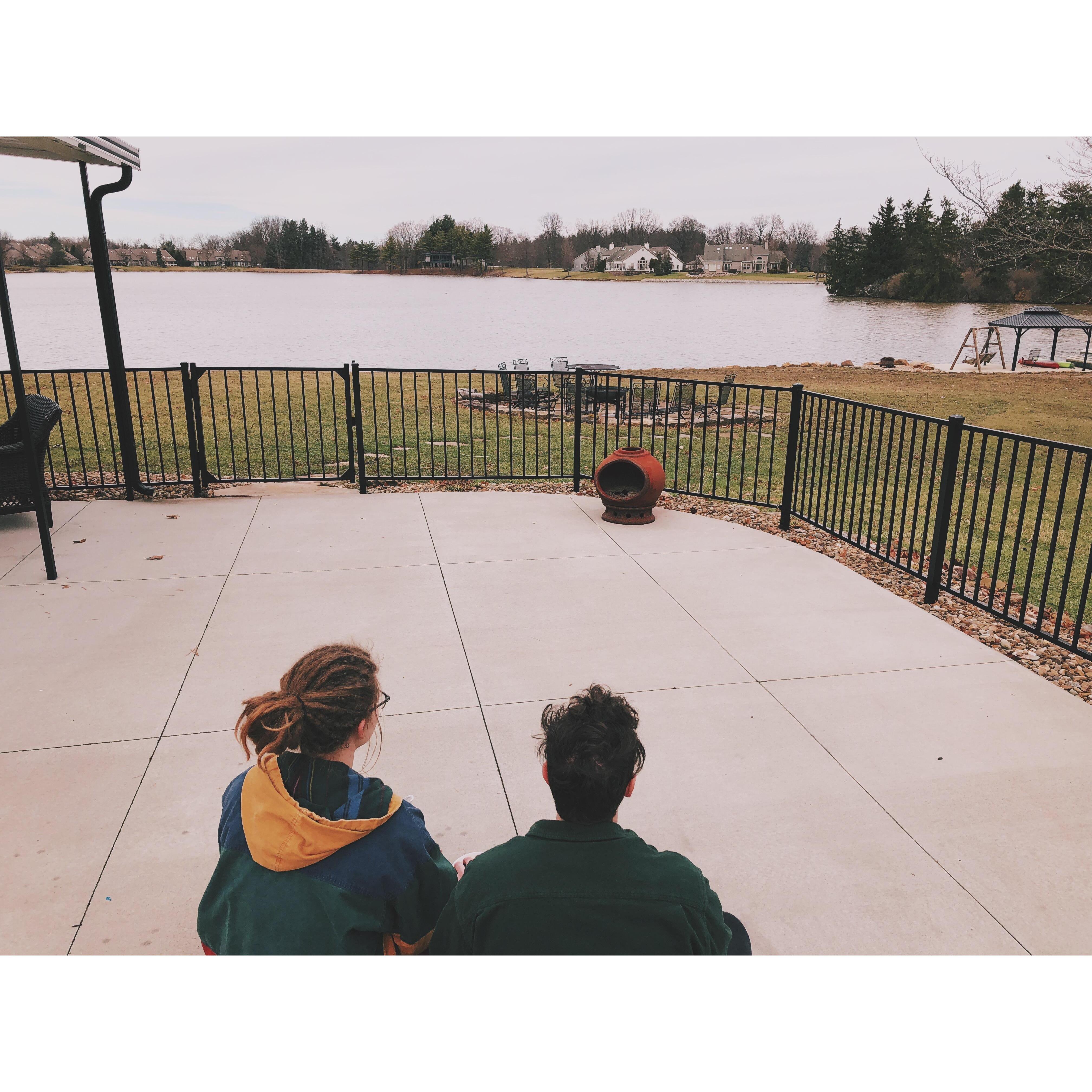 Feb, 2018