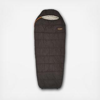 Lone Pine 40 Sleeping Bag