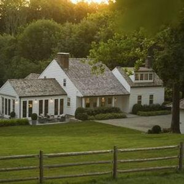 Home Down Payment