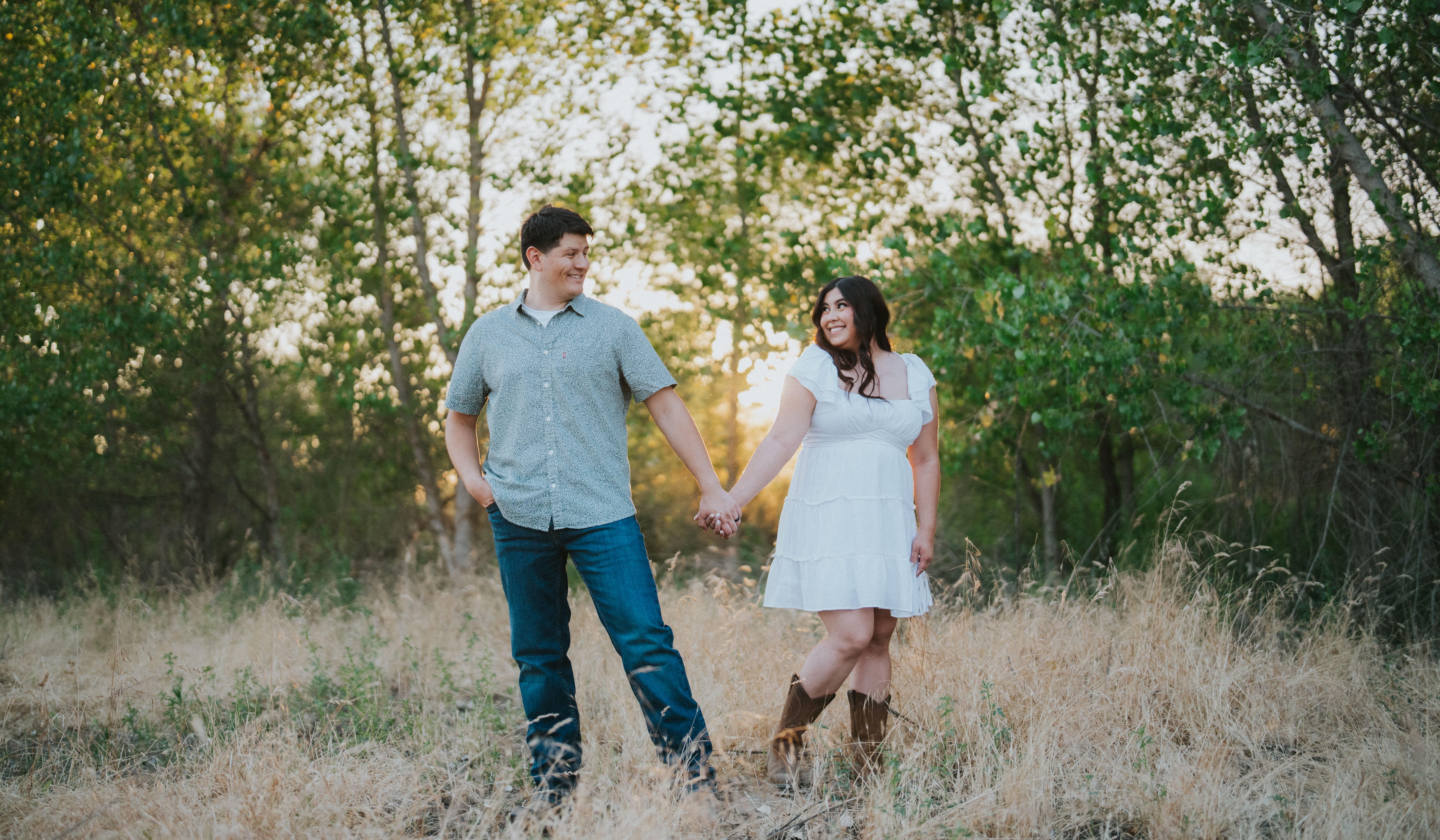 Hero Slideshow Image 1