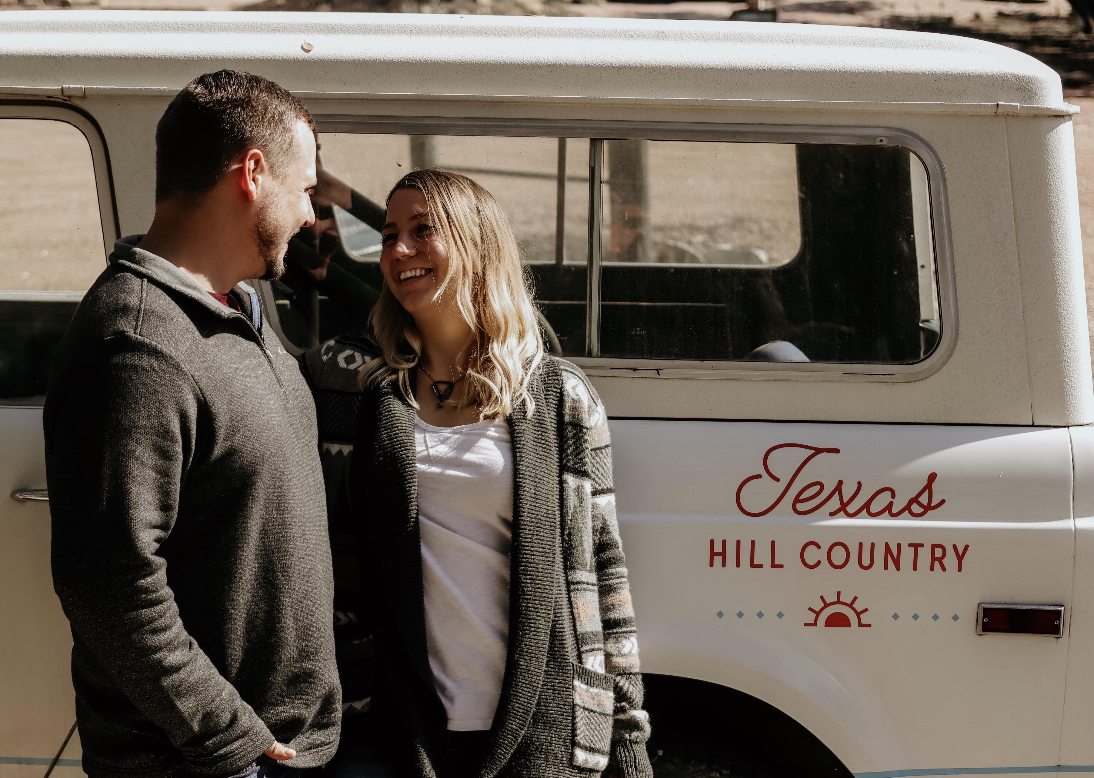 The Wedding Website of Cameron Thomas and Maya Geese