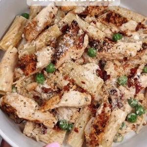 Good Food Mood E-Cookbook