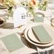 pdp_tablescape