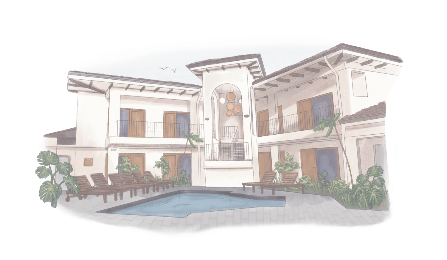 Footer image