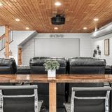 Home Theater