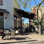 Elevate Coffee Company