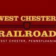 West Chester Railroad Co