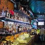 Louie's