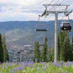 Beaver Creek Village