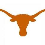 The University of Texas at Austin