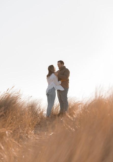 The Wedding Website of Mallory Walton and Ryan Hyatt