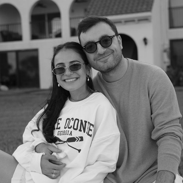 Newlywed fund