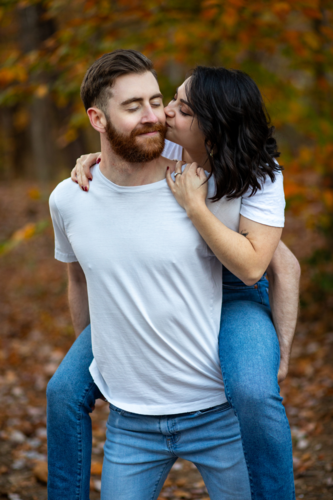 Christopher Ringham and Emily Daly's Wedding Website