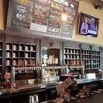 Von Ebert Brewing Pearl