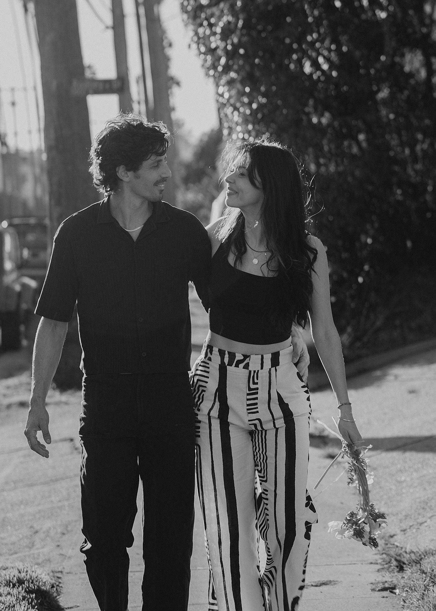 The Wedding Website of Sarah Bennett and Ben Baron