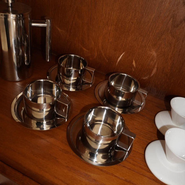 Marni Mug Set