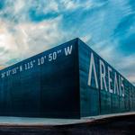 AREA15