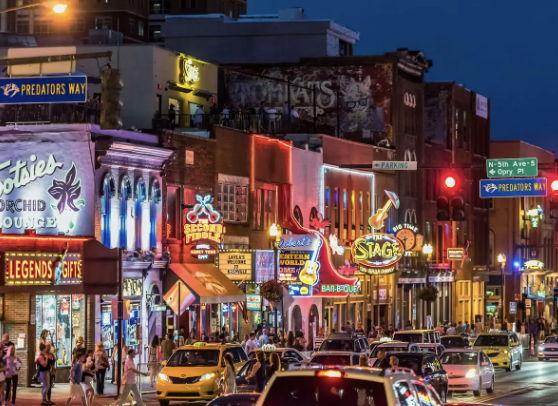 The Wedding Website of Lauren Bennett and Tyler Breshears