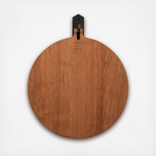 Medium Leicester Cutting Board