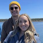 Mystic Aquarium
