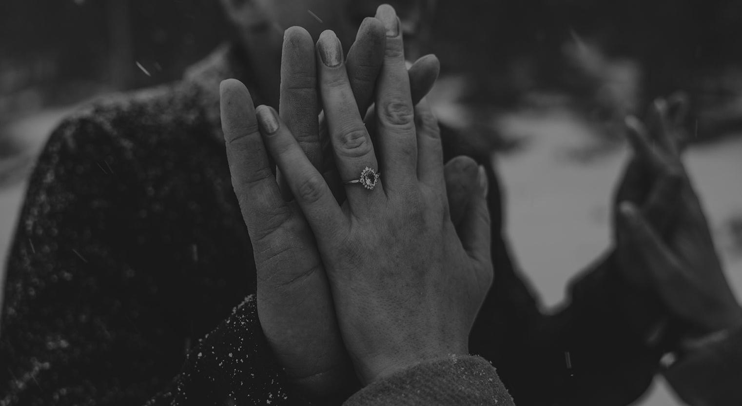 Footer image