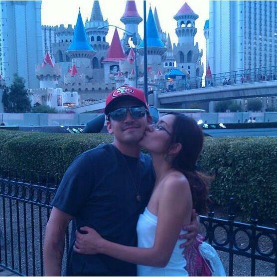 Muah 💋 😚 🏰