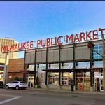 Milwaukee Public Market
