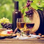 Connecticut Wine Trail