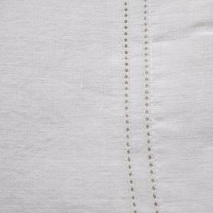 MATTEO Fabel Tablecloth Greige