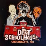 The Dent Schoolhouse