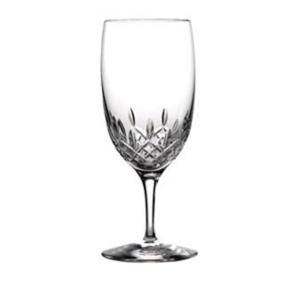 Waterford ~ Lismore Essence Ice Beverage Glass, Price $110.00 in Dallas, TX from The Ivy House