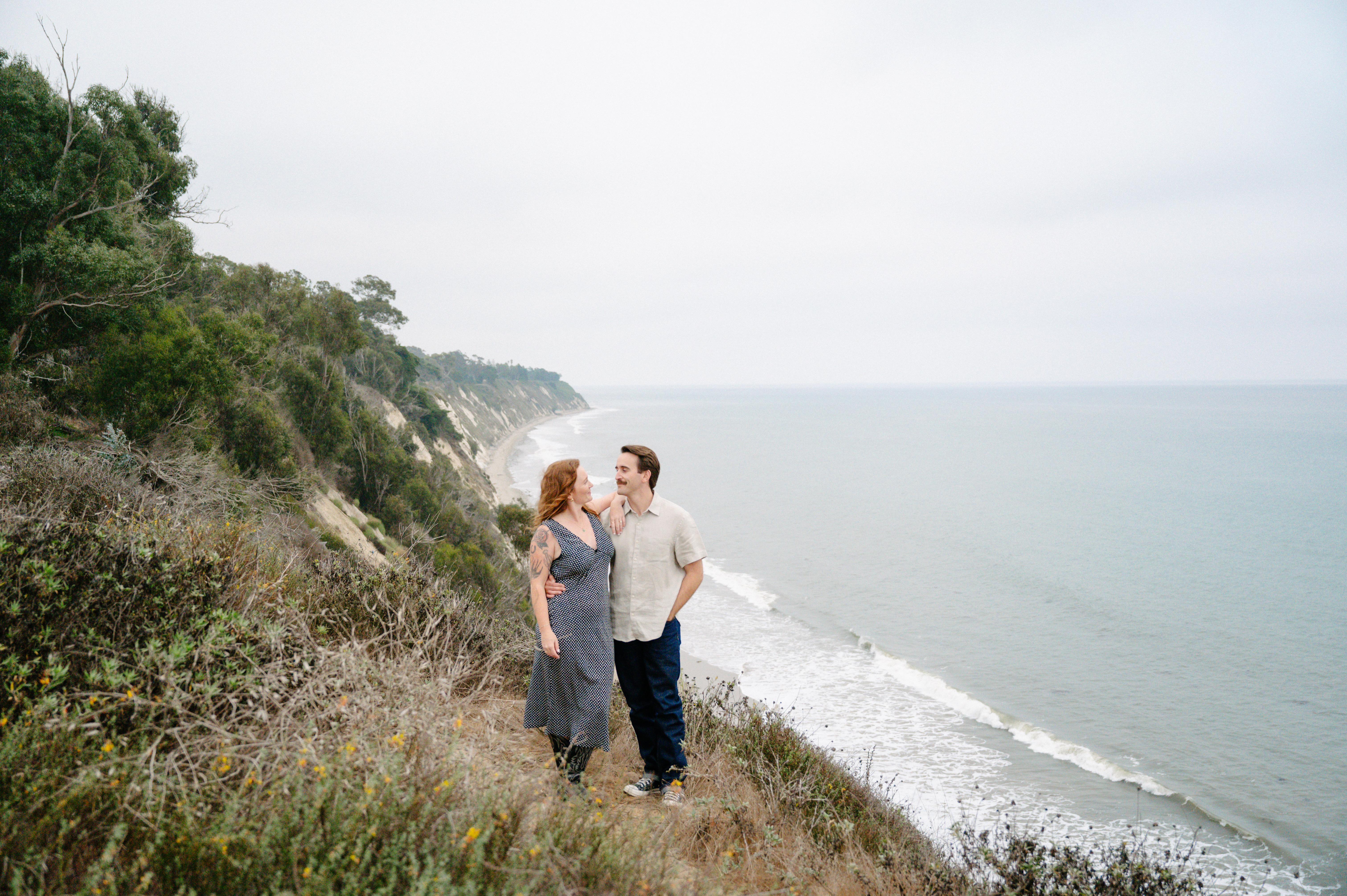 The Wedding Website of Tessa Fredericks and Collin Wellman