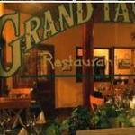 Grand Taverne Restaurant & Lounge