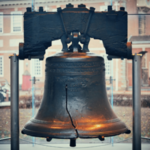 Liberty Bell