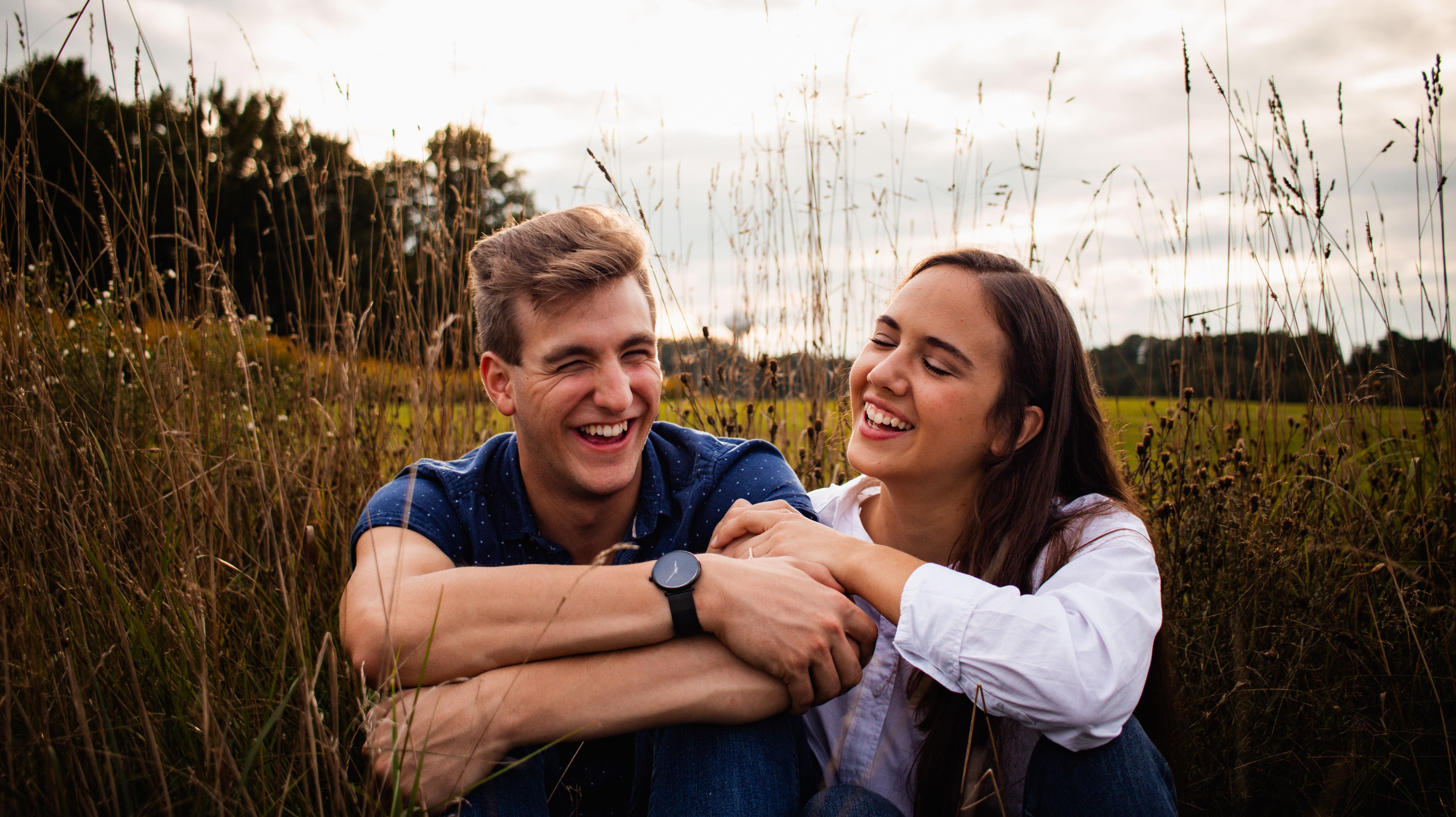 b394fc98-f518-4d1c-9575-3422a5a78dcc