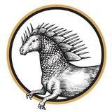 Ponysaurus Brewing Co.
