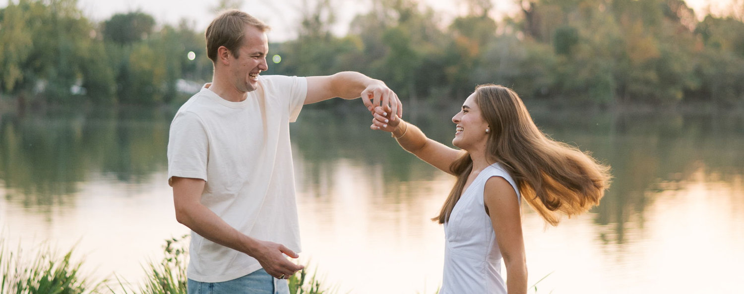 The Wedding Website of Alexandra Reese Hicks and Brett Daniel Greiner